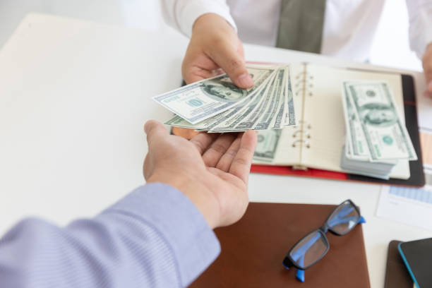 Best Student Loans  in Greenville, NC
