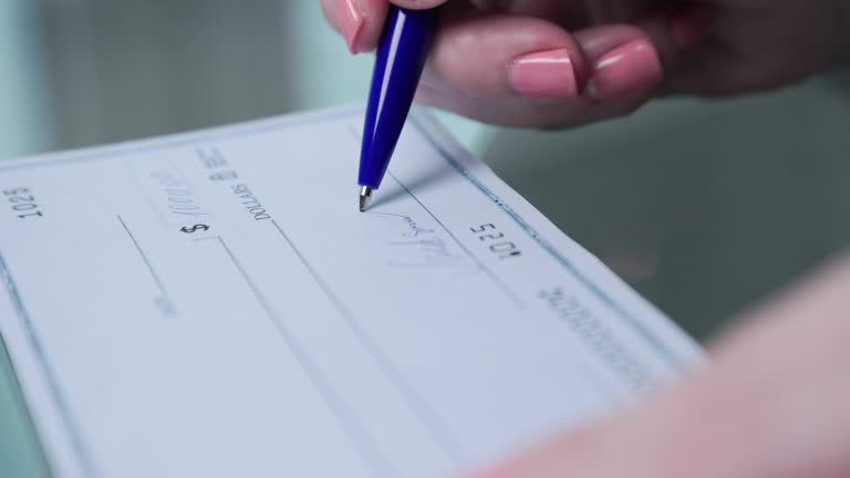 Construction Loans in Greenville, NC