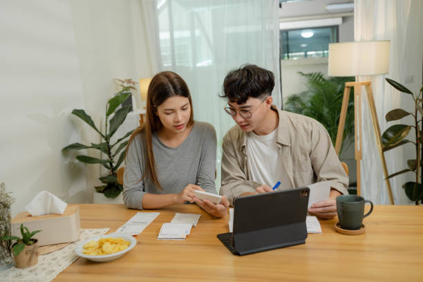 Best Loan Documentation Assistance  in Greenville, NC