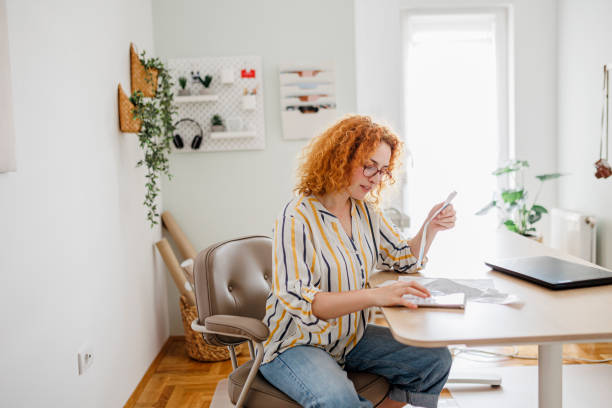 Best Loan Pre-Approval Services  in Greenville, NC