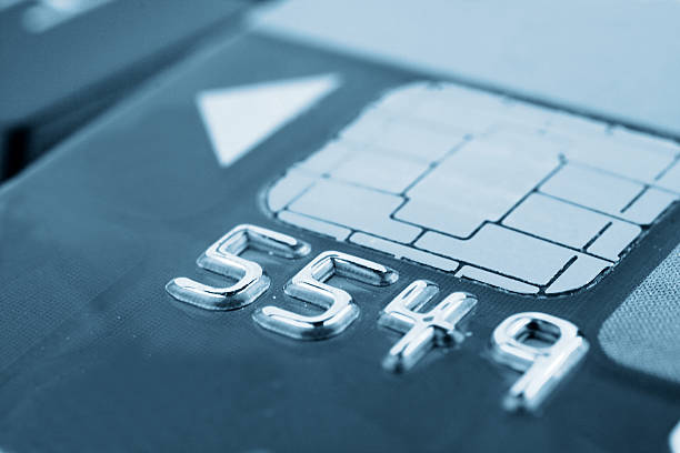 Best Hard Money Loans  in Greenville, NC
