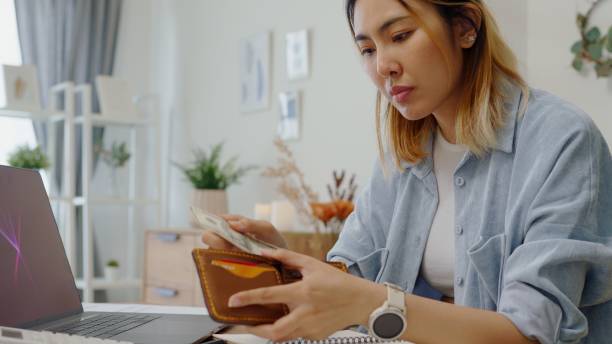 Best Unsecured Loans  in Greenville, NC