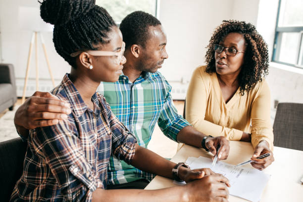  Greenville, NC Loan Agency Pros